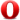 Opera 83.0.4254.27